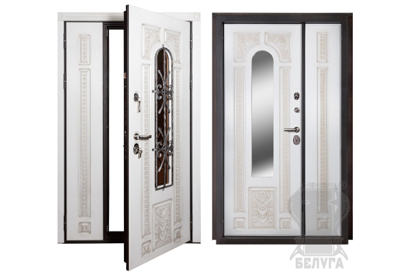 Хит сезона!