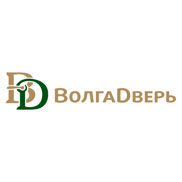 Олимп орех бренди