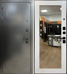 Орион Зеркало