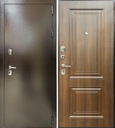 Олимп орех бренди