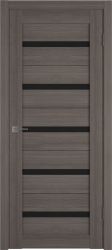 Atum 7 Black Gloss